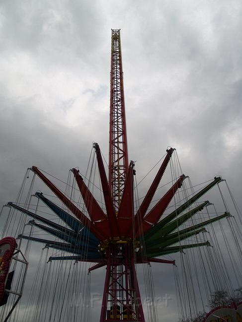 Osterkirmes Koeln Deutz 2008  133.jpg